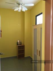 Fernwood Towers (D15), Condominium #106750062